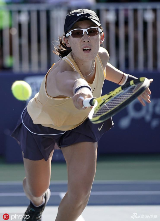 圣何塞赛郑赛赛摘得首冠