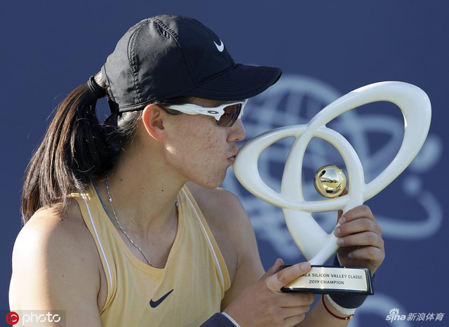 圣何塞赛郑赛赛摘得首冠