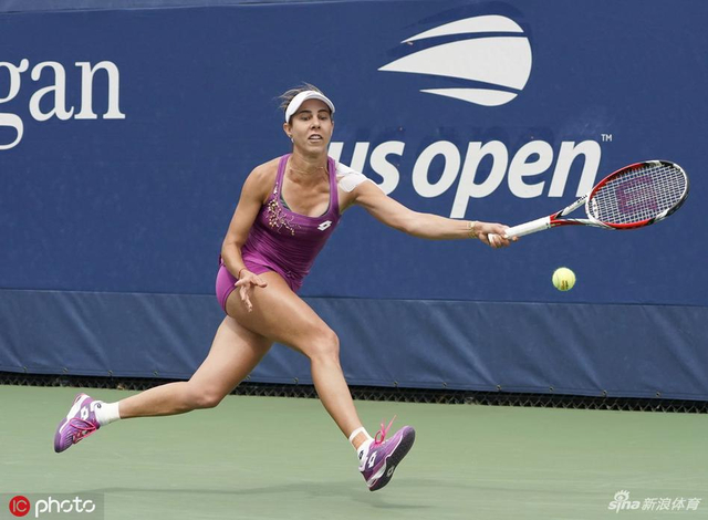 美国网球公开赛女单决赛回放 w640slw.jpg