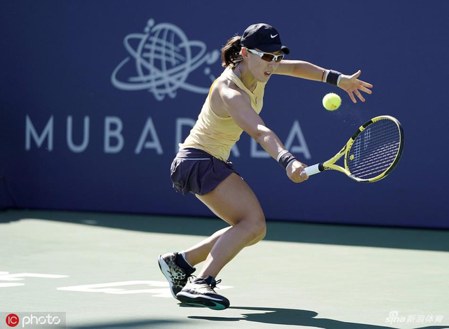 圣何塞赛郑赛赛摘得首冠