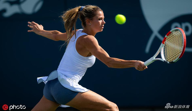 布朗克斯赛里内特夺冠