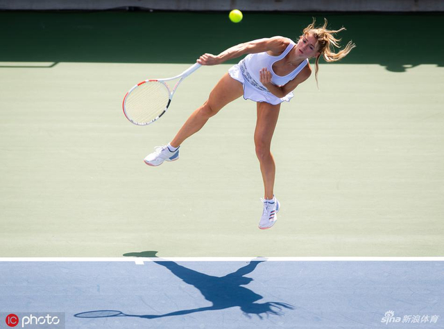 布朗克斯赛里内特夺冠