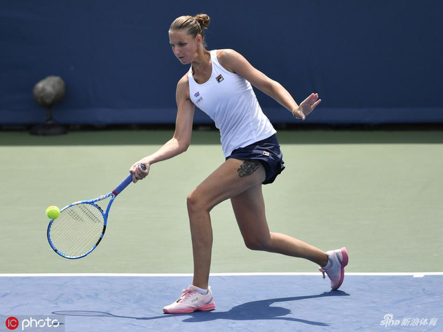 辛辛那提赛普娃1-2库兹娃