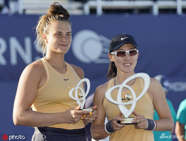 圣何塞赛郑赛赛摘得首冠