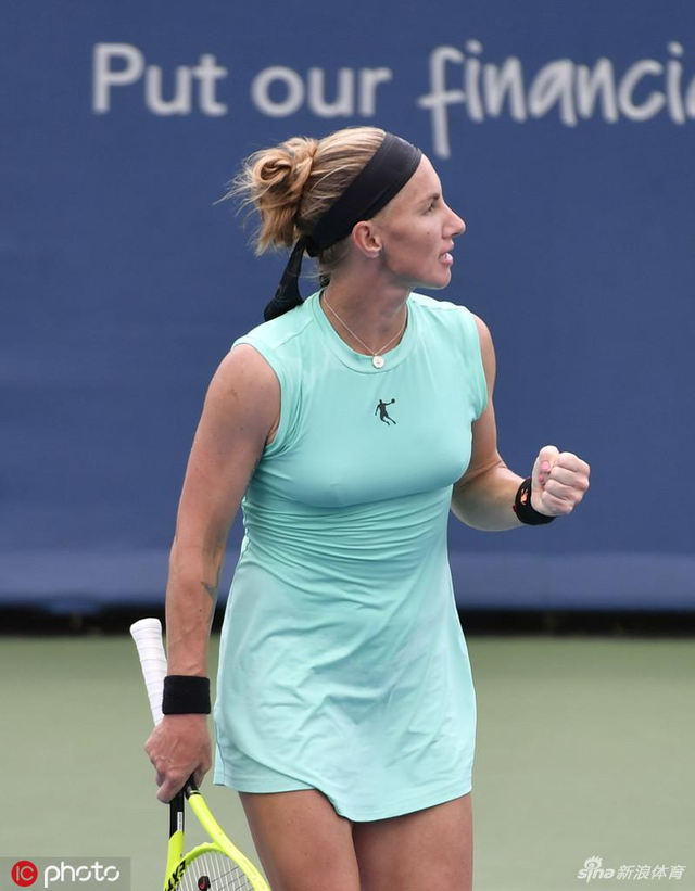 辛辛那提赛普娃1-2库兹娃