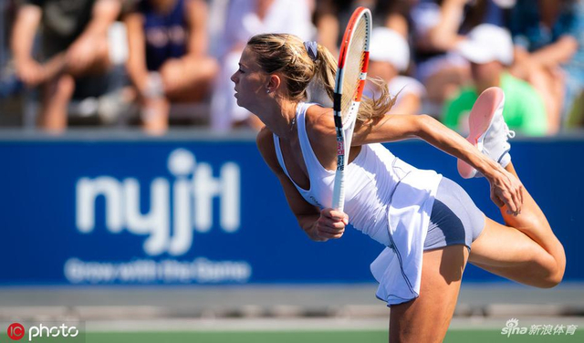 布朗克斯赛里内特夺冠