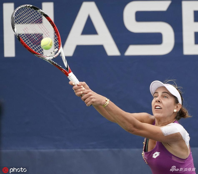 美国网球公开赛2024女单冠军 w640slw.jpg