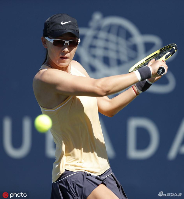 圣何塞赛郑赛赛摘得首冠