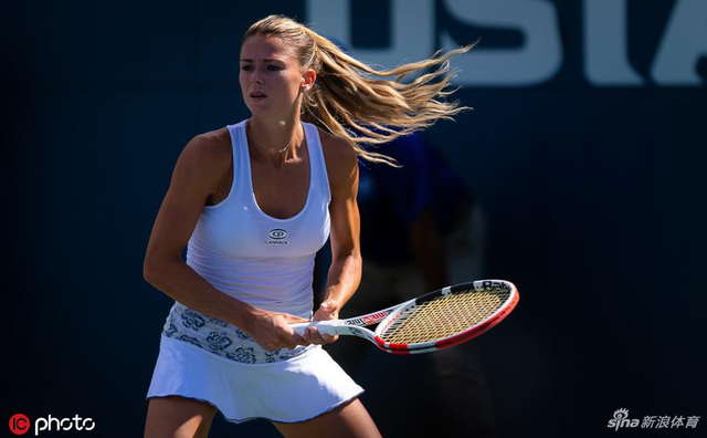 布朗克斯赛里内特夺冠