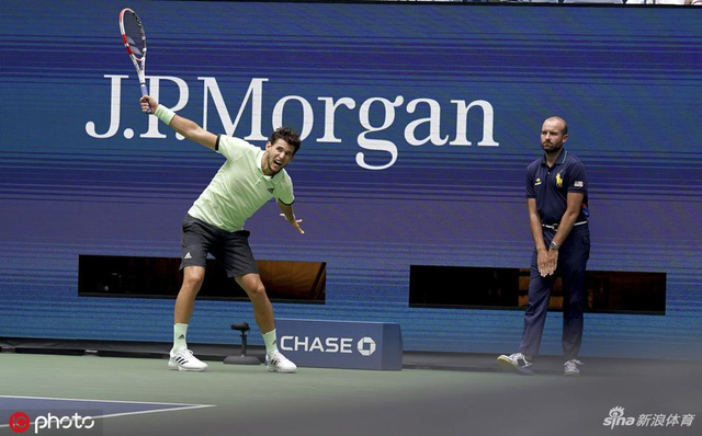 美网蒂姆1-3法比亚诺