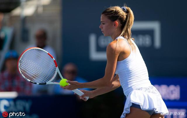 布朗克斯赛里内特夺冠