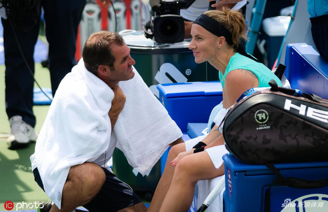 辛辛那提赛普娃1-2库兹娃