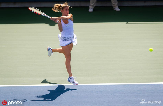 布朗克斯赛里内特夺冠