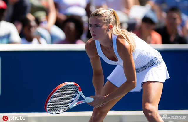 布朗克斯赛里内特夺冠