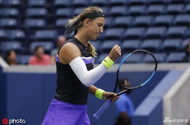 美国网球公开赛女子双打决赛 w640slw.jpg