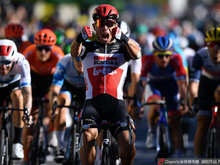 2020环法第3赛段