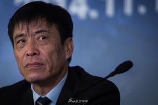 陈戌源涉嫌严重违纪违法