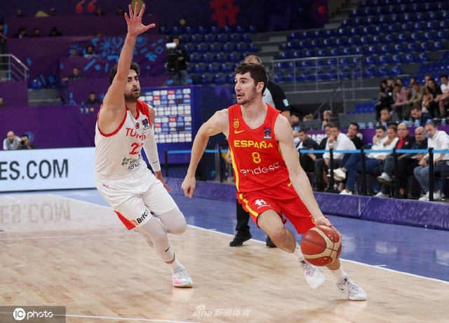 男篮cba赛程深度解读各赛区安排与主客场轮转规律