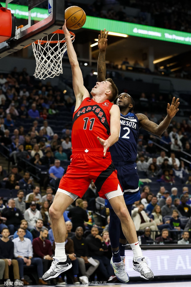 新赛季猛龙季后赛前景分析伤病影响与阵容补强可能性探讨