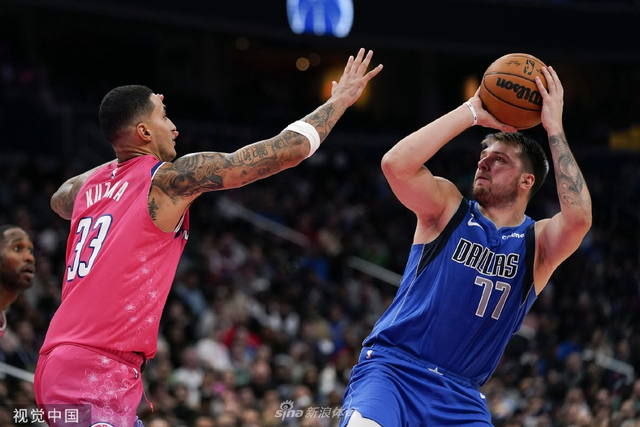 达拉斯独行侠比赛精彩回放入口全面开放球迷可随时观看经典赛事回顾与高光时刻集锦