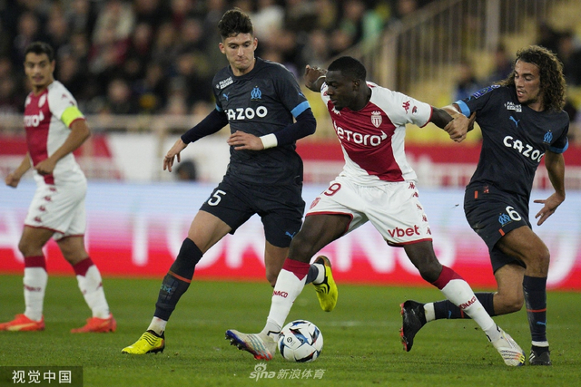 高清免费在线观看