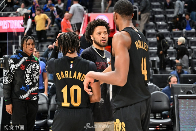 活塞vs凯尔特人直播在线观看高清视频实时战况全程回放精彩瞬间不容错过