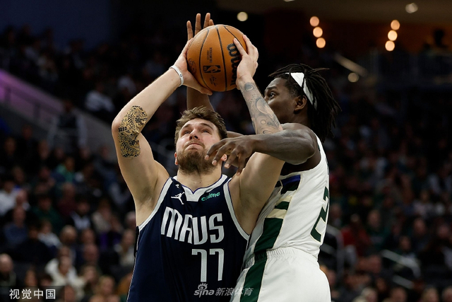 实时战绩揭晓球队表现亮眼引关注