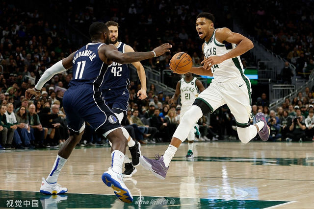 欧文转会背后的战术适配与冠军野心