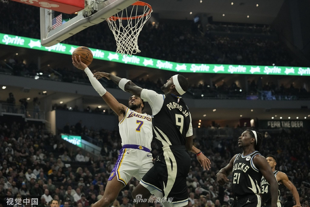 球队新格局就此开启