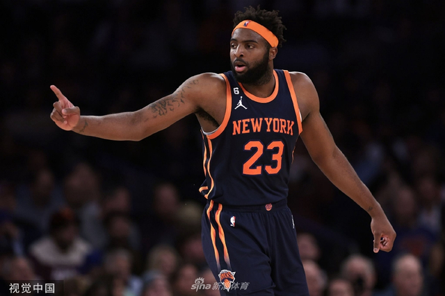 尼克斯vs老鹰在线观看