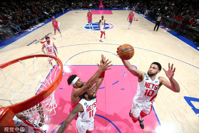 包括常规赛关键对决与背靠背比赛分析