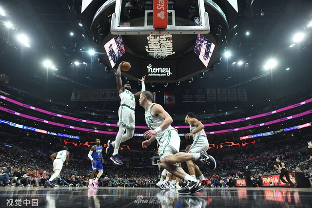 关键战役中谁是胜负手