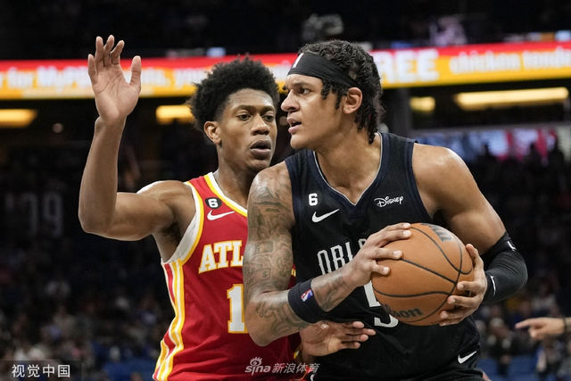 热火vs魔术直播