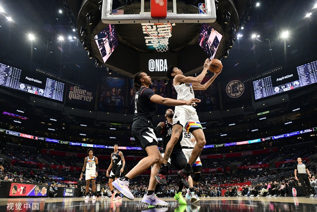 紫金军团能否终结同城对手连胜势头