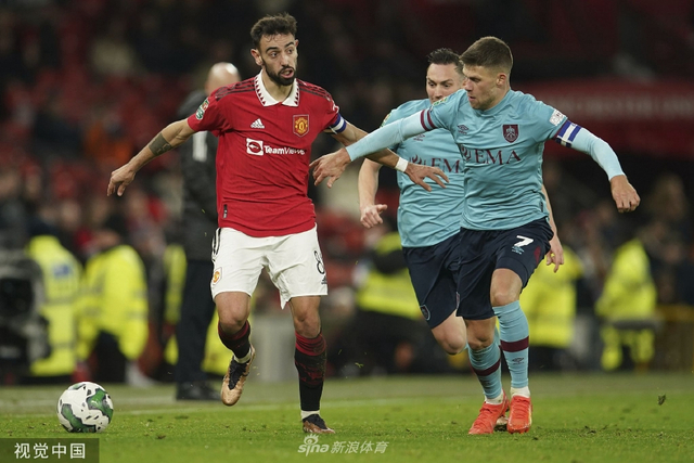 伯恩利vs埃弗顿直播英超焦点战实时对决