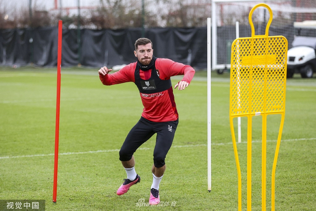 伯恩茅斯vs阿森纳在线观看无插件一键直达实时赛况与精彩回放