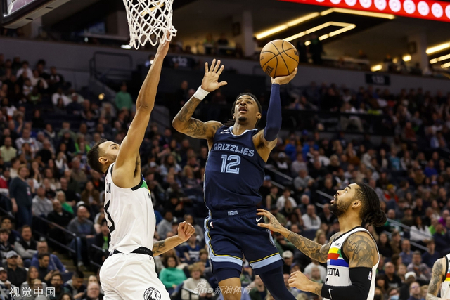 季后赛席位关键战一触即发