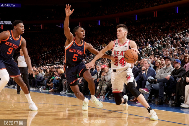 新援融合迅速展现争冠阵容深度