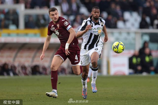 科莫对阵乌迪纳斯精彩对决直播全程免费观看无需安装任何插件畅享高清流畅赛事