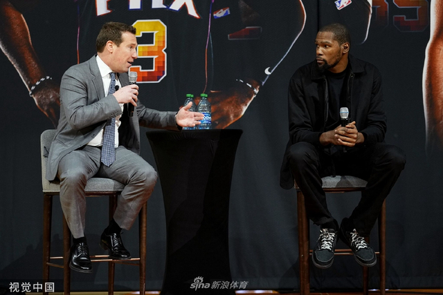 东部格局或将彻底重塑