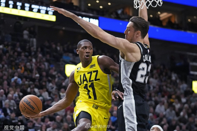 强强碰撞点燃赛场激情