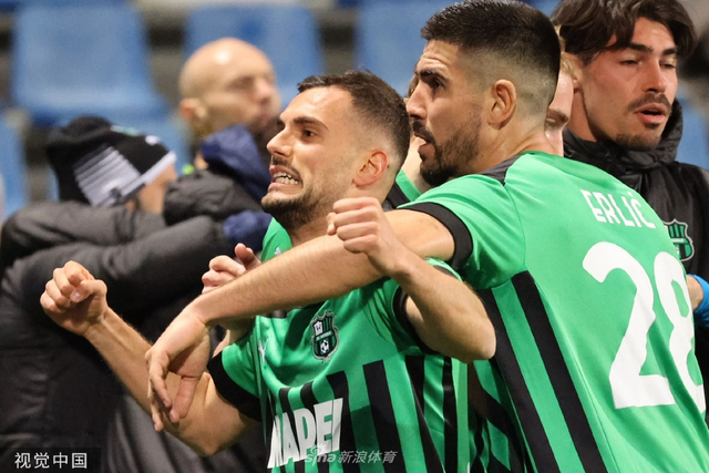 克雷莫内塞主场迎战莱切