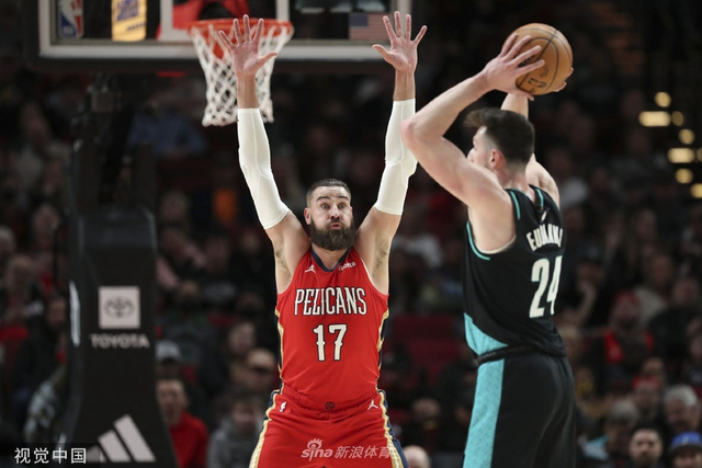 直播平台同步奉上热血鏖战实况