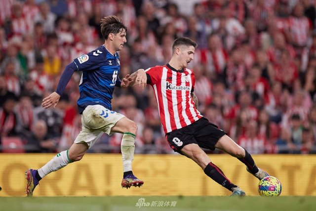 毕尔巴鄂竞技主场迎战巴黎圣日耳曼欧冠焦点战直播全程呈现