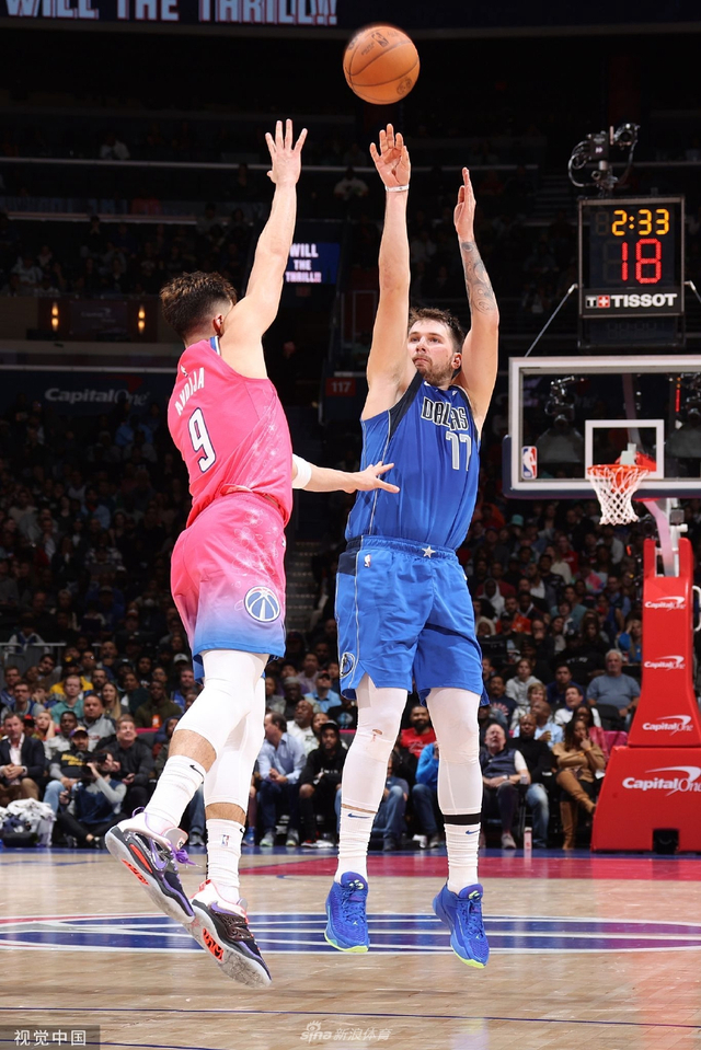 欧文加盟掘金开启职业生涯新篇章