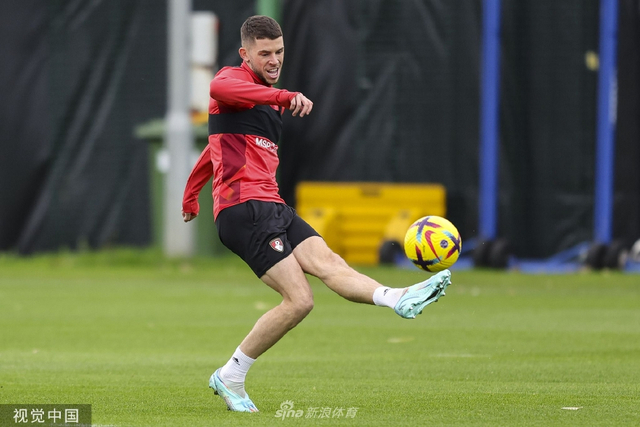 伯恩茅斯vs阿森纳免费观看无插件高清直播全程畅享不卡顿