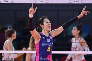 斯坎迪奇3-0加拉塔萨雷