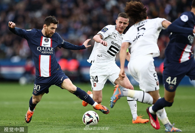 法甲巴黎圣日耳曼内部管理危机与姆巴佩离队传闻真相调查