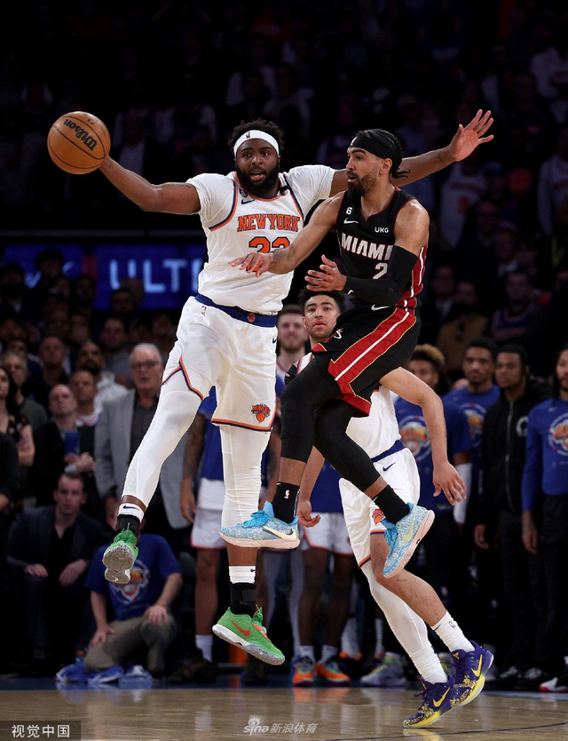 NBA热火新秀培养计划挖掘落选秀也能成为冠军拼图的成功秘诀