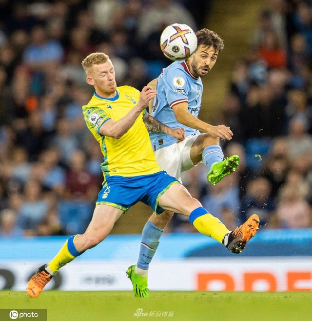 曼城主场强势出击对阵保级队水晶宫胜负天平倾向何方